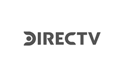 directv