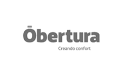 ober