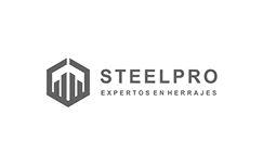 steel