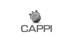 cappi