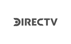 directv