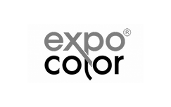 expo