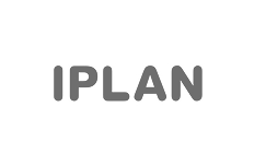 iplan