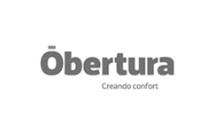 ober