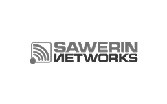 sawerin