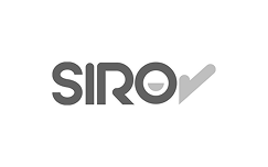 siro