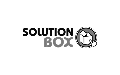 solution