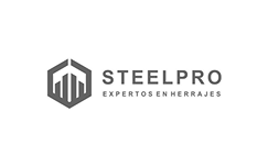 steel
