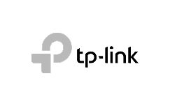 tplink