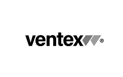 ventex